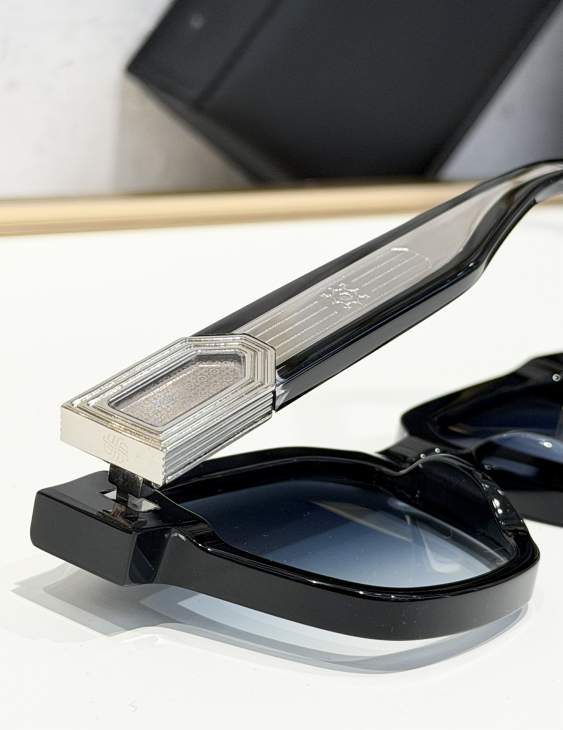 Picture of John Dalia Sunglasses _SKUfw76009679fw